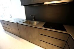 3 Cuscaden (D10), Apartment #597671721